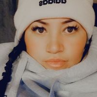 Nicole Ashlie Ruwhiu