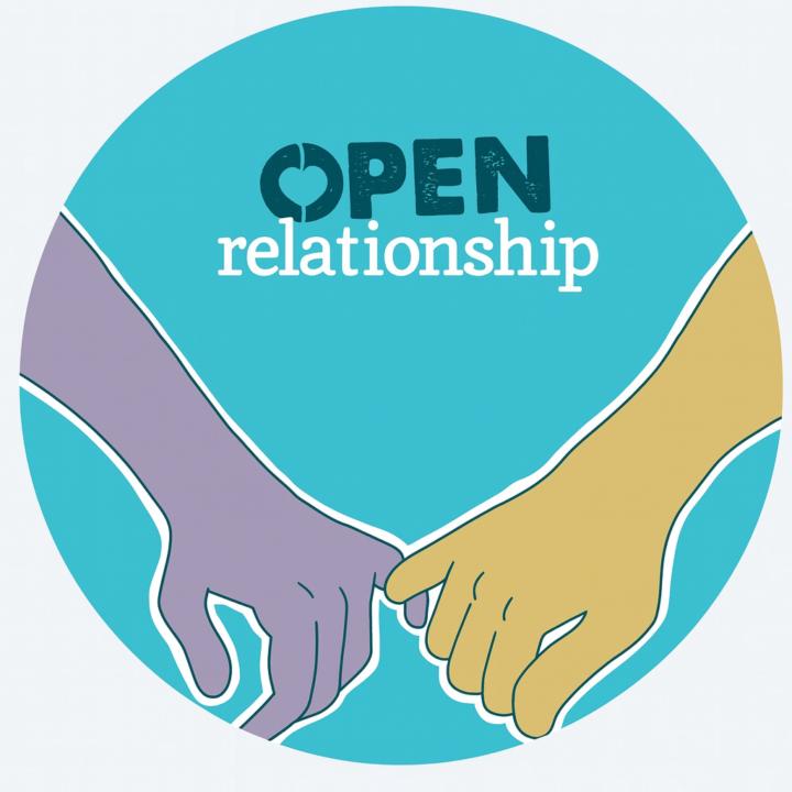 Open Lab