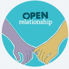 Open Lab