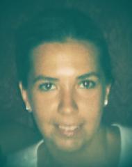 Maria de guadalupe Villagordoa del real