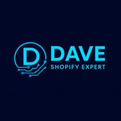 Dave Expert