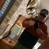 Hector alejandro Riquelme acuña