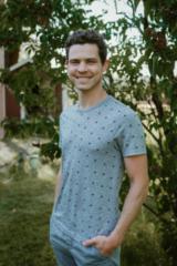 Taylor Griffin