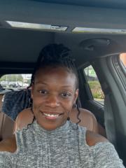 Christina Greer