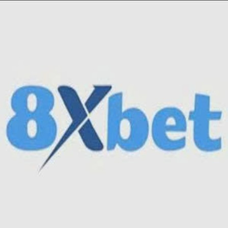 Eightxbet Comcom