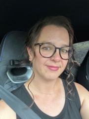 Julia Schaefgen