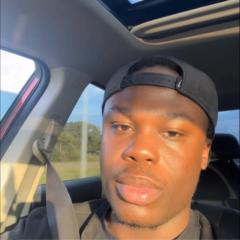 Kvontay Pringle