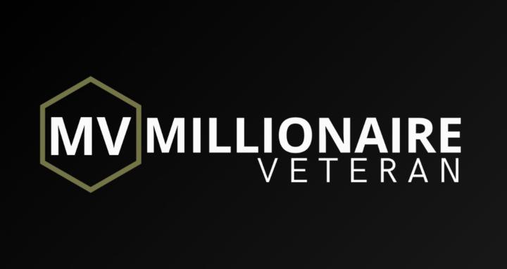 Millionaire Veteran