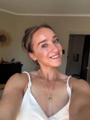Eva Burg