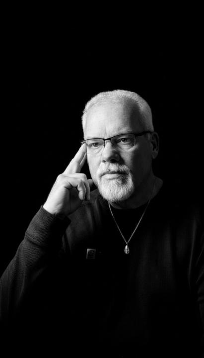 Brent Williams