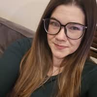 Nicole Bonito Fernandez