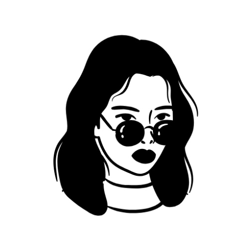 Prisca E