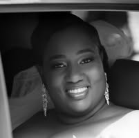 Nikita Richmond-Daniel