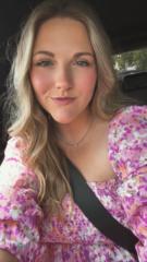 Kendyll Stevenson