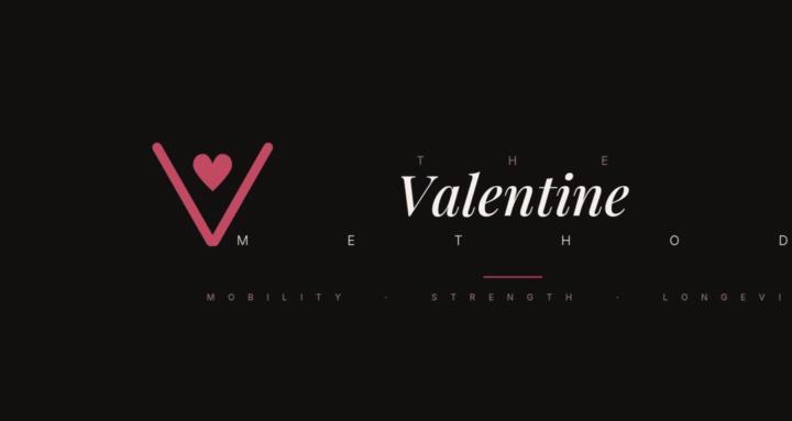 The Valentine Method