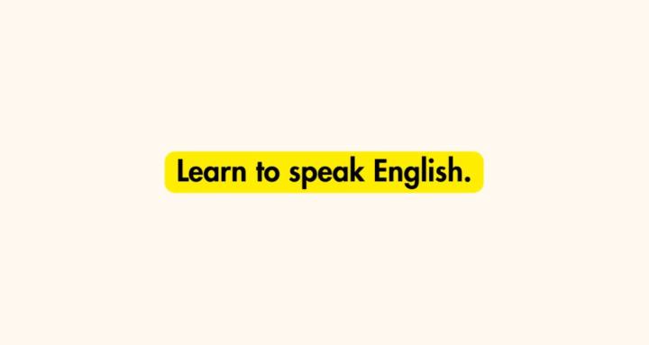 Learn English w/ Storytelling