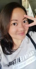 Angelina Ong