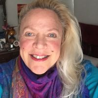 Marilyn Murphy