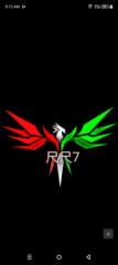 Rey mark Ore