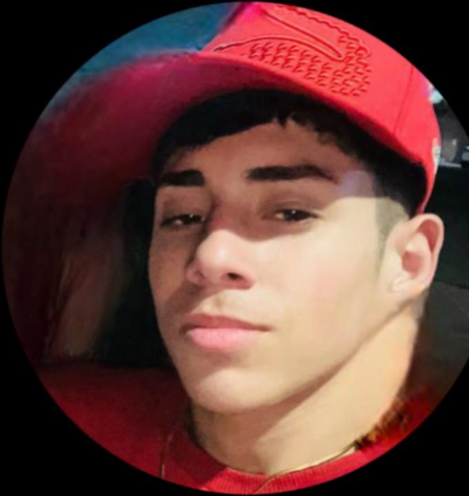 Adrian Meza