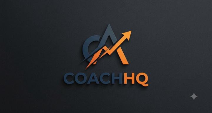 CoachHQ