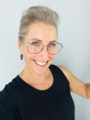 Sylvia Siegrist