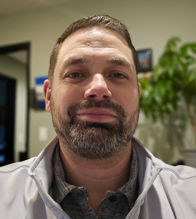 Craig Seidl