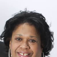 Deborah Jackson