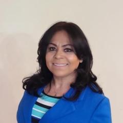 Glenda Xiomara David