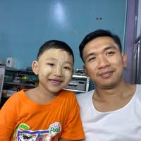Wai Phyo