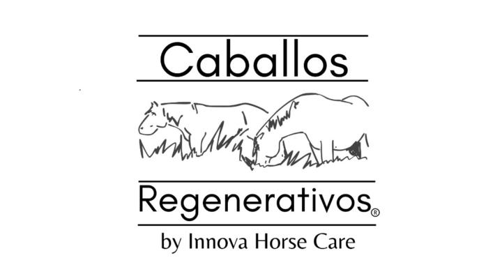 Campus Caballos Regenerativos