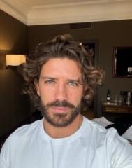 Marc Mestre