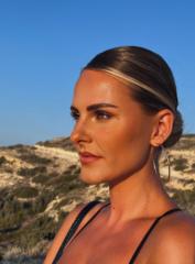 Leonie Kreutz