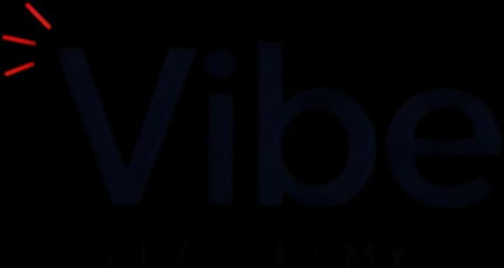 Vibe AI Academy