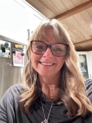 Lisa Chapman