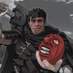 Brandy Rosario Hilario