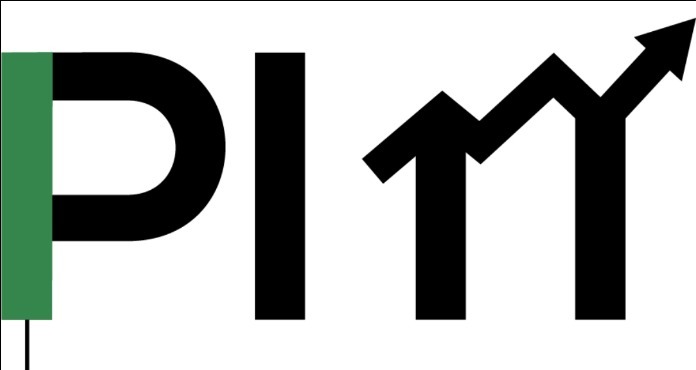 PITTRADER