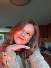 Aubrie Flood