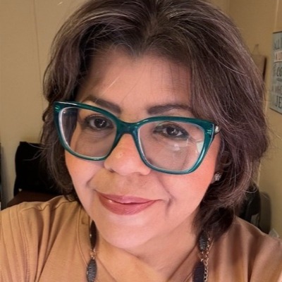 Ivette Rivera
