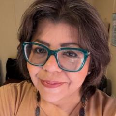 Ivette Rivera