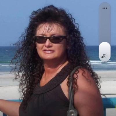 Marci Dodd