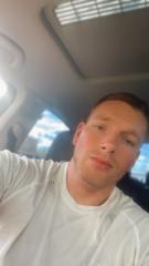 Caleb Hunt