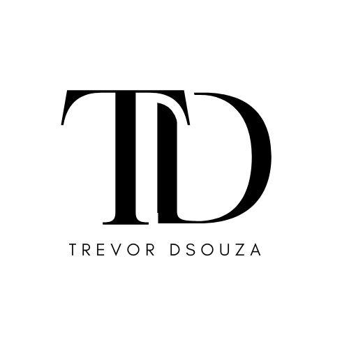 Trevor Dsouza