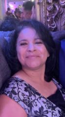 Maria Talavera
