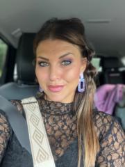 Kimberly Surkijn