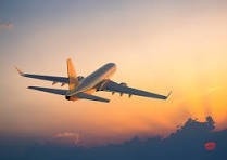 Airwaysairports Terminal