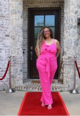 Latrice Curry-Ranson