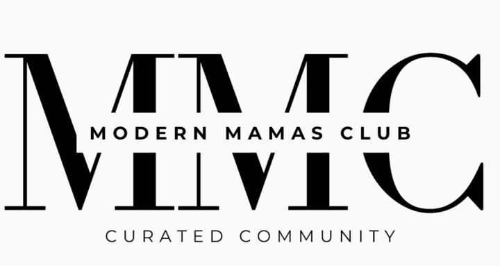 Modern Mamas Club