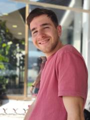 Michael Karal