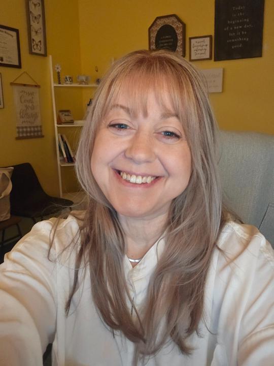 Beth Farris